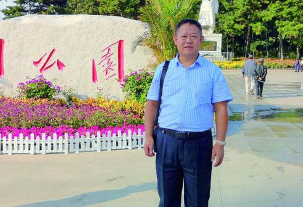 兴柏王胜利,2020王胜利