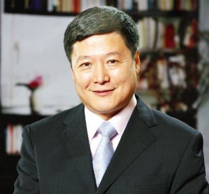 马军防疫讲座直播,马军教授治疗淋巴瘤