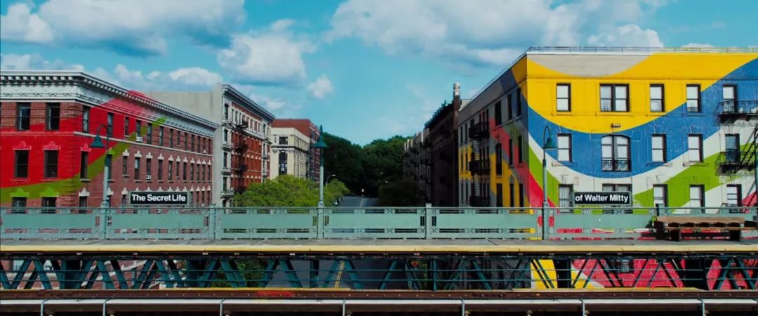 宅在家里也能拍出大自然风景,宅在家里挖掘自己的潜能