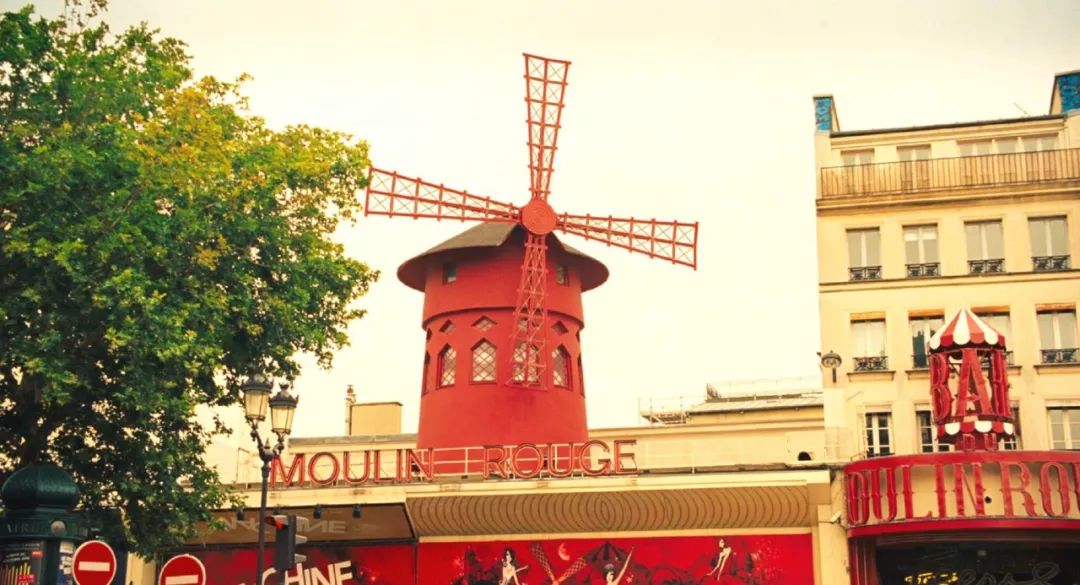 宅在家里也能拍出大自然风景,宅在家里挖掘自己的潜能