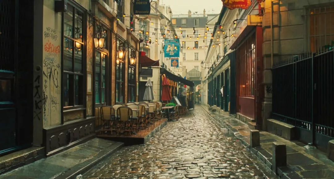 宅在家里也能拍出大自然风景,宅在家里挖掘自己的潜能