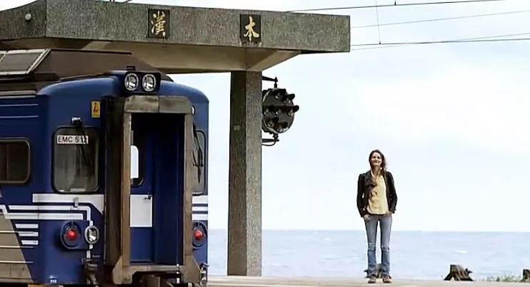 宅在家里也能拍出大自然风景,宅在家里挖掘自己的潜能