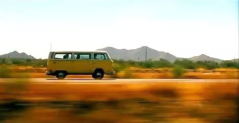 宅在家里也能拍出大自然风景,宅在家里挖掘自己的潜能