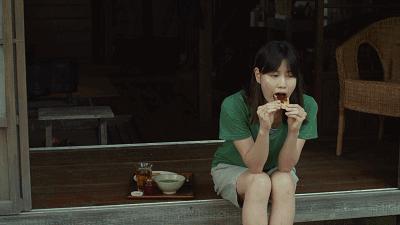 宅在家里也能拍出大自然风景,宅在家里挖掘自己的潜能