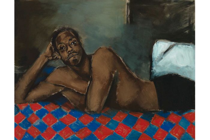 2020展览时间,2020最期待的展会