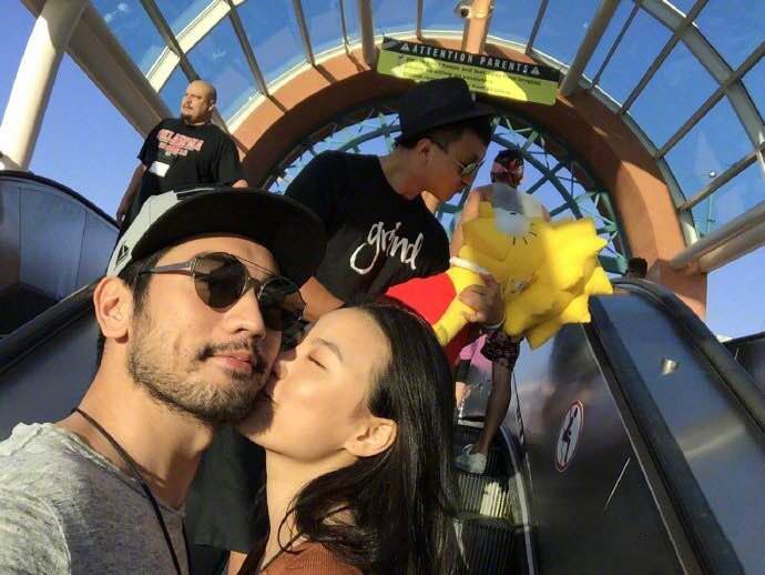 最好的余生身边有人陪伴,最好的余生就是有人懂你