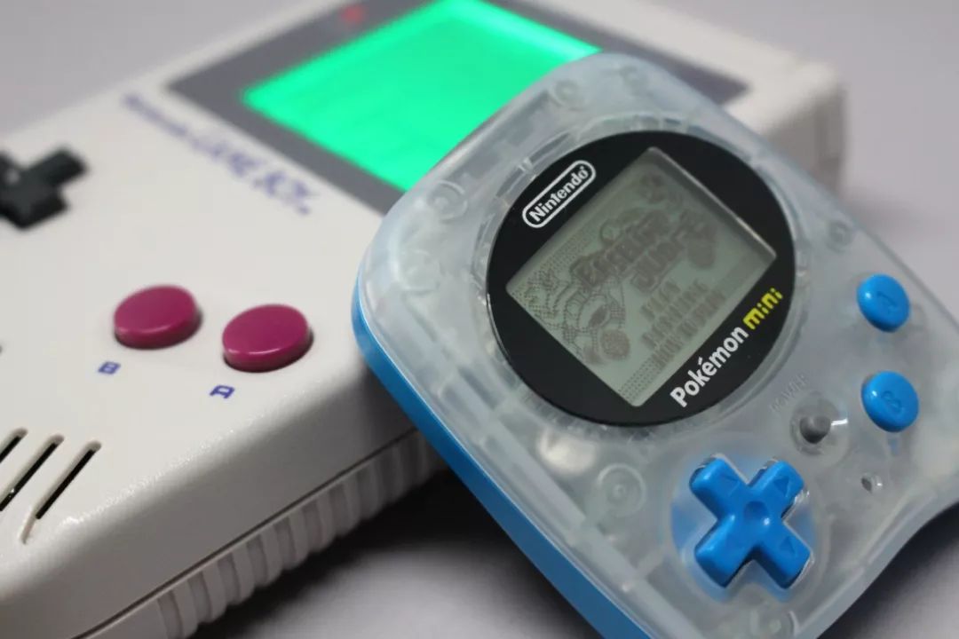 宝可梦掌机哪个版本能mega进化,宝可梦pokemon四件套