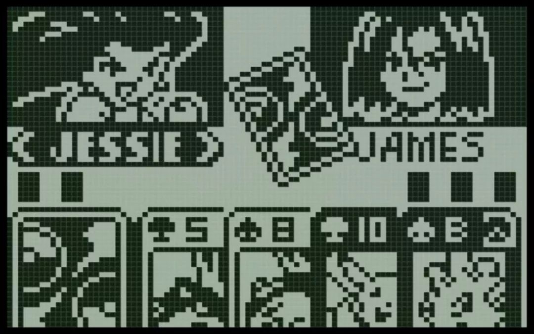 宝可梦掌机哪个版本能mega进化,宝可梦pokemon四件套