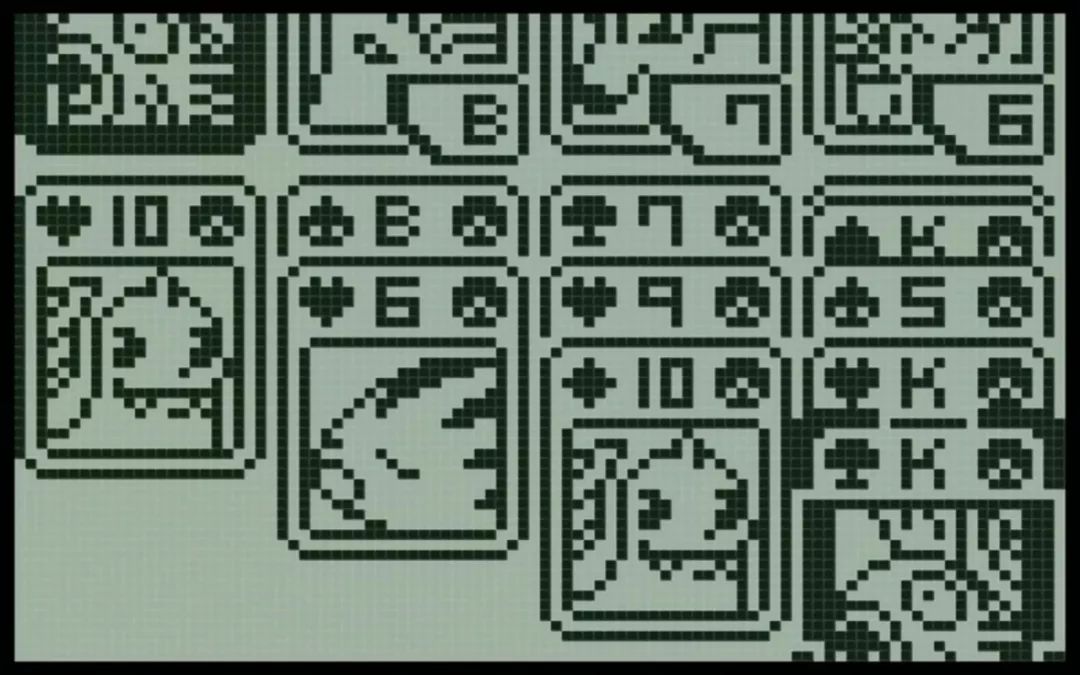 宝可梦掌机哪个版本能mega进化,宝可梦pokemon四件套