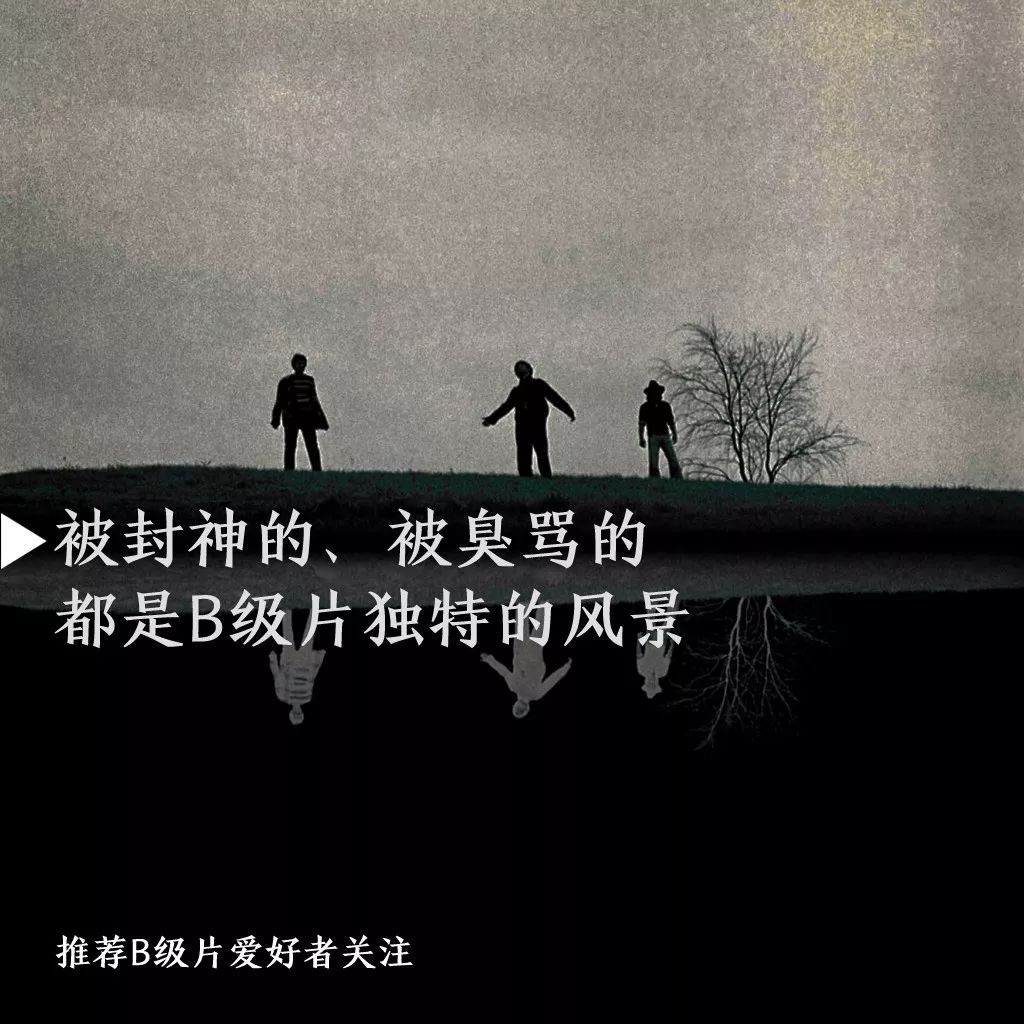 香港惊悚b级片大全免费看,30部b级片大盘点