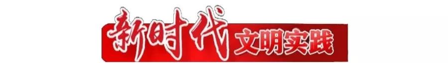 他们夜以继日，他们“十项全能”！