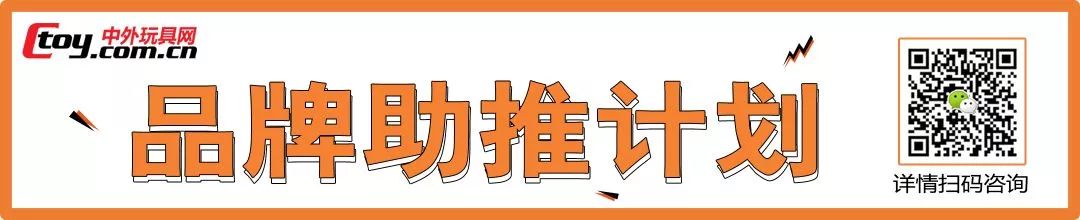今年最火爆泡泡玛特盲盒,泡泡玛特盲盒值不值得买