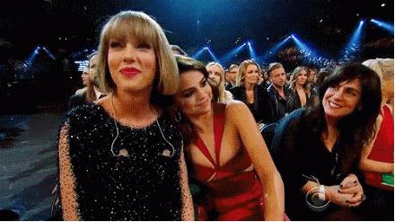 听说彩妆也要“限购”？我只想买完这些