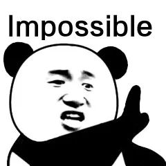 听说彩妆也要“限购”？我只想买完这些