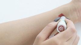 听说彩妆也要“限购”？我只想买完这些