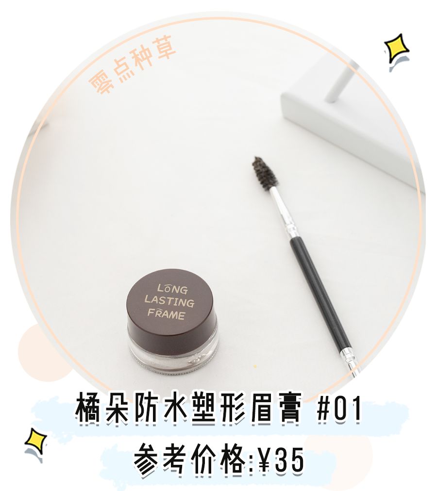 听说彩妆也要“限购”？我只想买完这些