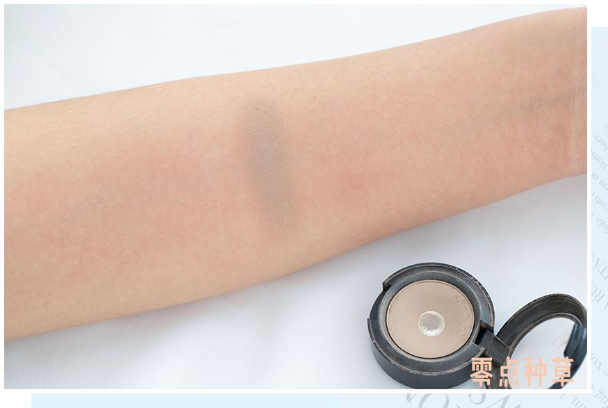 听说彩妆也要“限购”？我只想买完这些