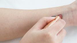 听说彩妆也要“限购”？我只想买完这些