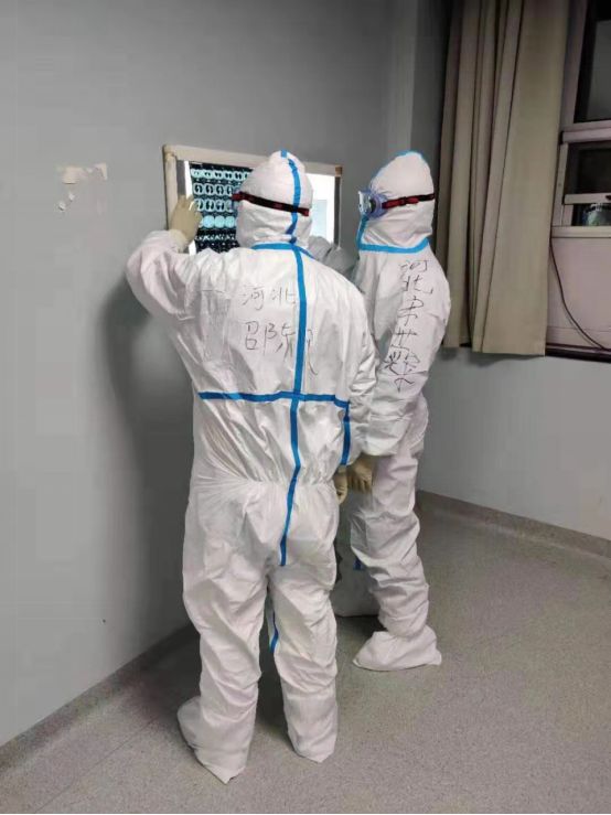 用记号笔写平安喜乐图片,记号笔写平安喜乐