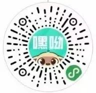 杜邑遗址风景区,杜邑花海风景区