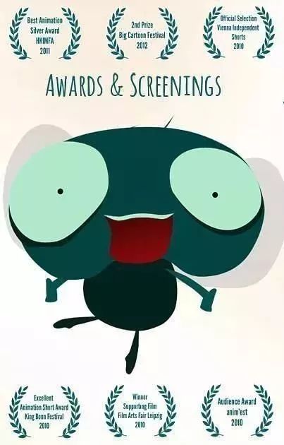 十部宅家必看的电影,10部给孩子必看电影