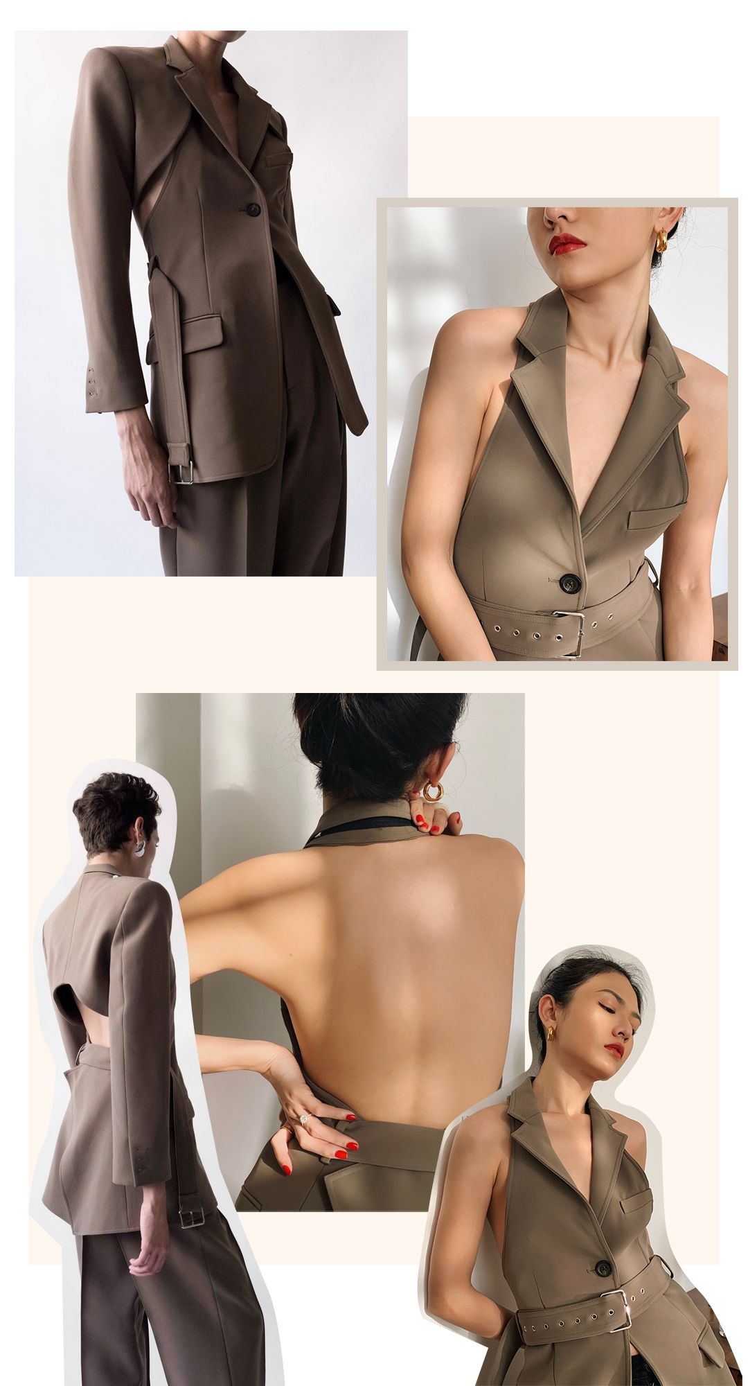 出门后想做的第一件事：买它