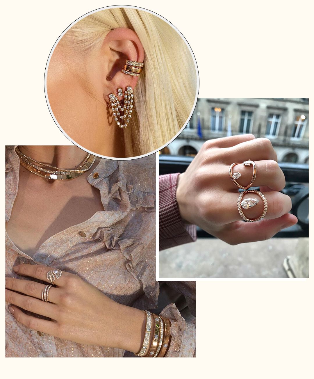 出门后想做的第一件事：买它