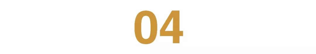 田螺姑娘式“赛干洗”*法大**，为了我的羊绒衫、羽绒服，拼了