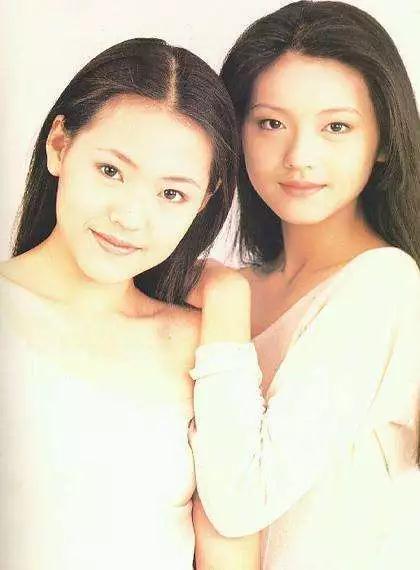 迷人计丨下颚骨太窄也会“胖”出双下巴？小S十元是这样让骨骼归正的