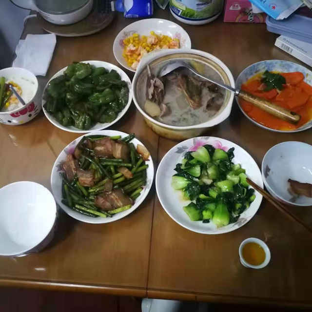 疫情隔离狂犬疫苗能打吗,疫情隔离期间要打狂犬疫苗怎么办