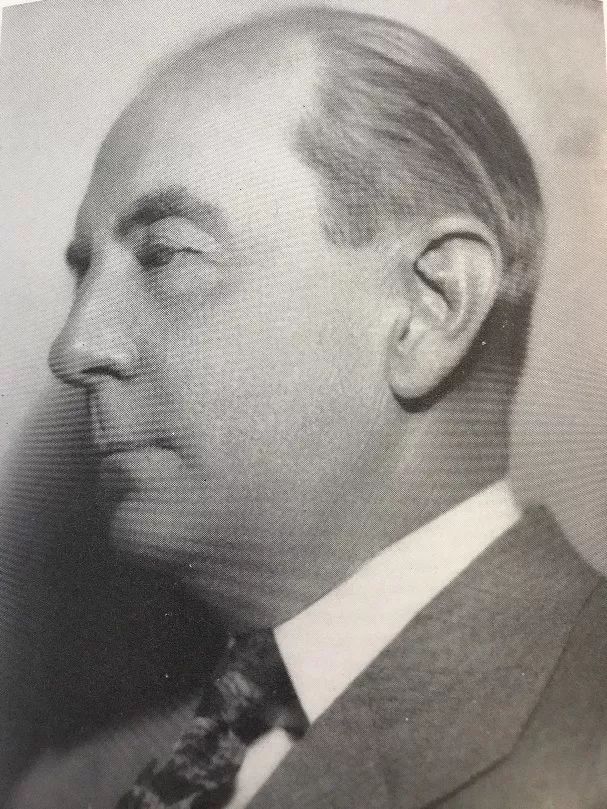 霍尼韦尔口罩好吗,霍尼韦尔代工