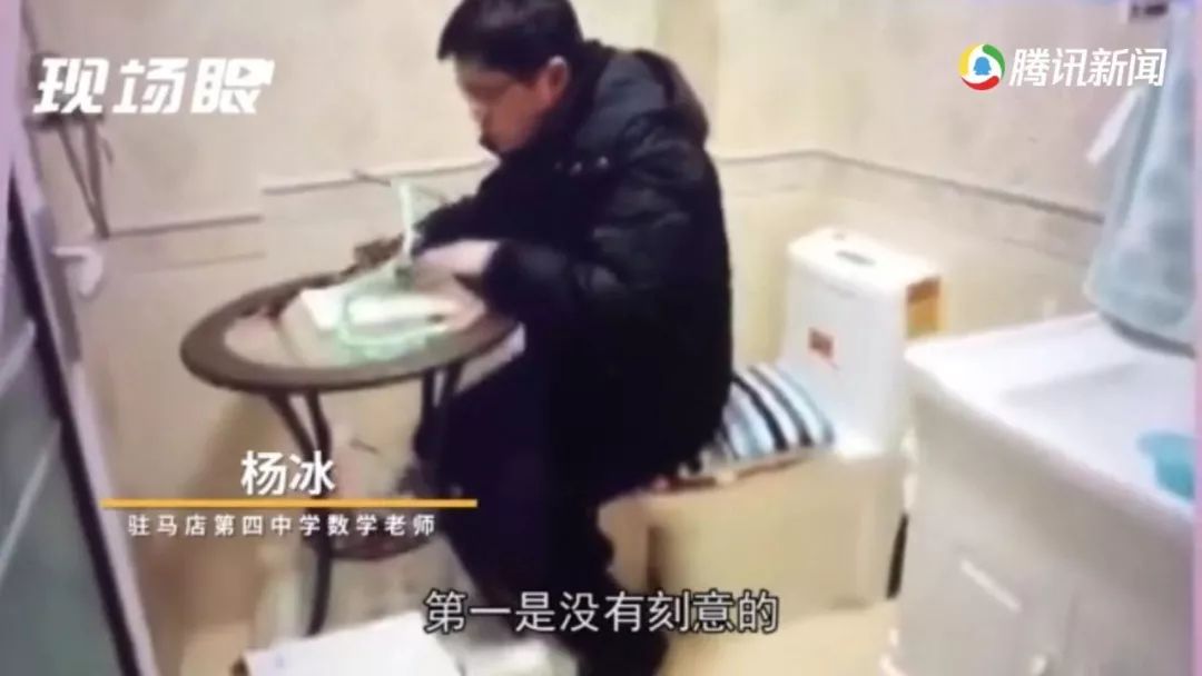 疫情线上教育成为主流,疫情过后在线教育活跃度降落