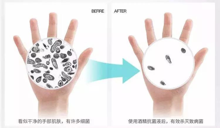 紧急发货备货,现货速发补水喷雾