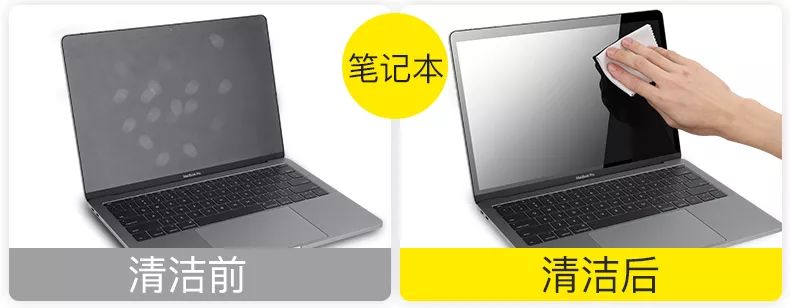 紧急发货备货,现货速发补水喷雾