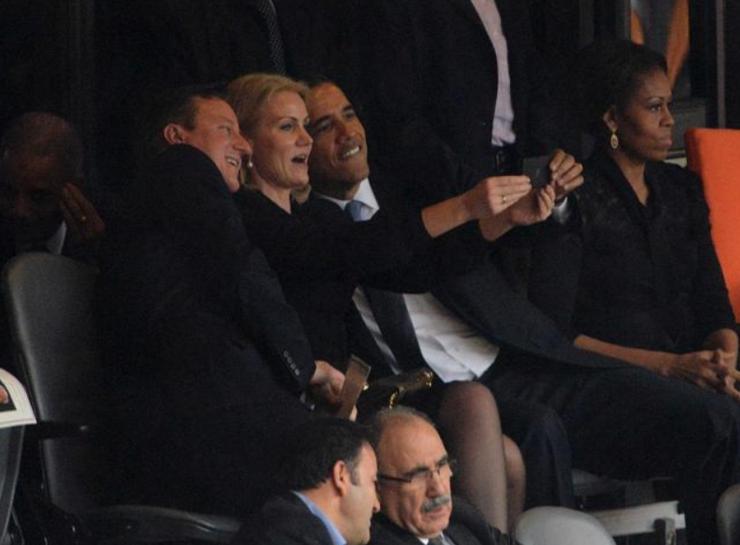 黑莓手机停止智能手机业务,黑莓手机最后一款非安卓系统