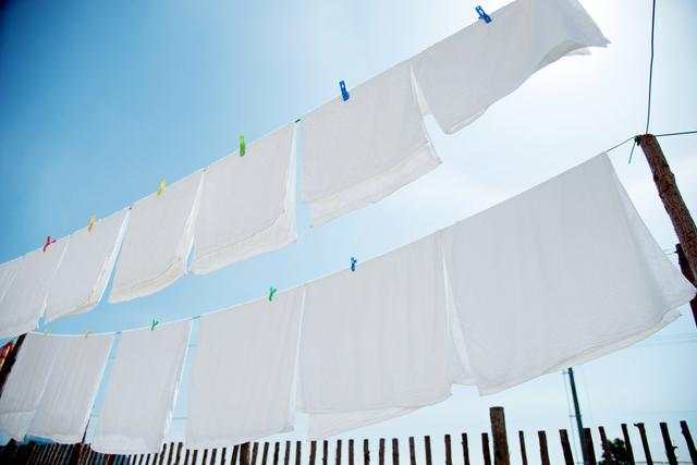 针对新型冠状病毒怎么消毒,外出后如何消毒预防新型冠状病毒