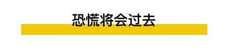 日本紧急购买口罩,日本从中国进口口罩