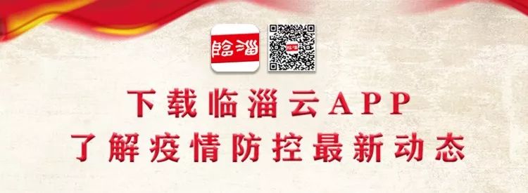 水果价格回升了吗,水果均价近两周连续回落