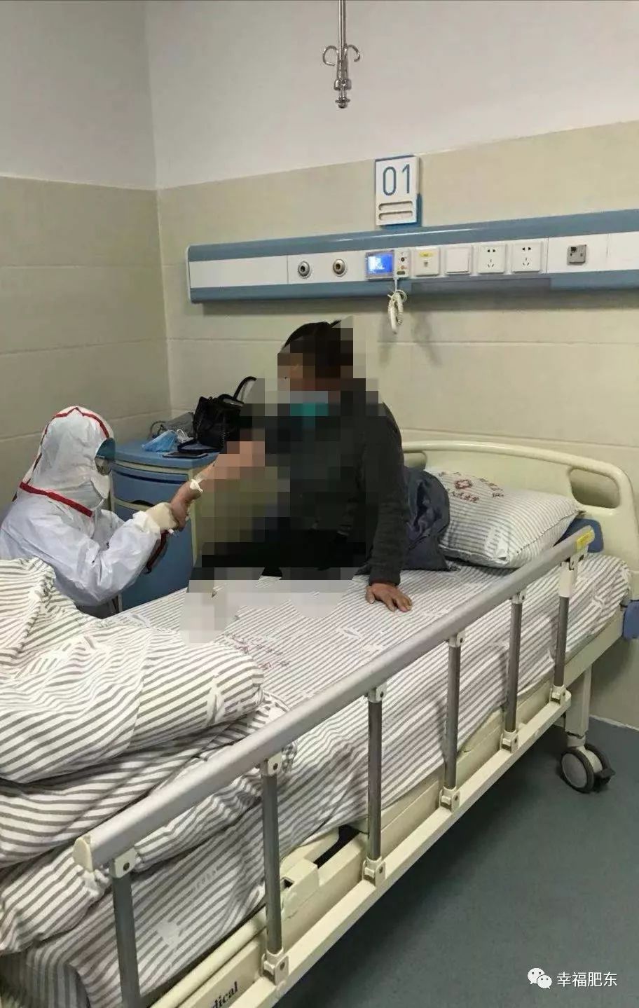 战疫日记全记录,战疫日记坚守岗位