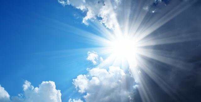 针对新型冠状病毒怎么消毒,外出后如何消毒预防新型冠状病毒