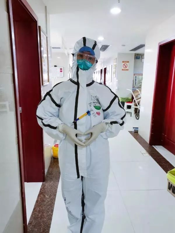 从大连到武汉有多远,从大连到武汉需要多长时间