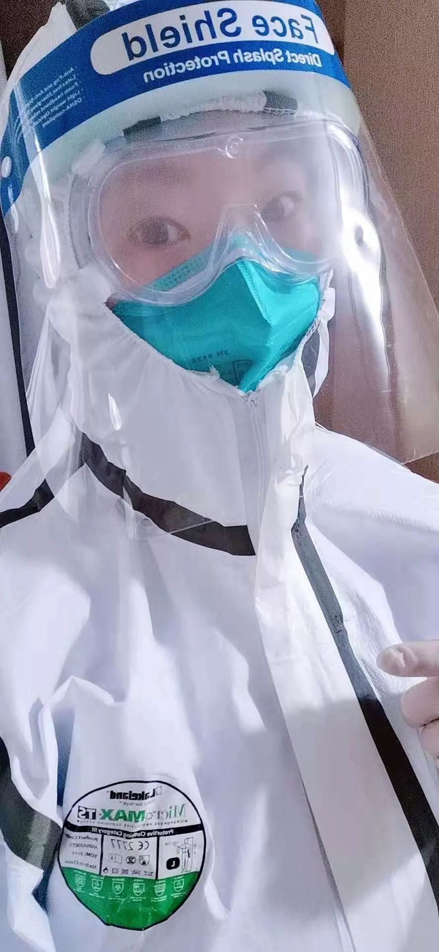 从大连到武汉有多远,从大连到武汉需要多长时间