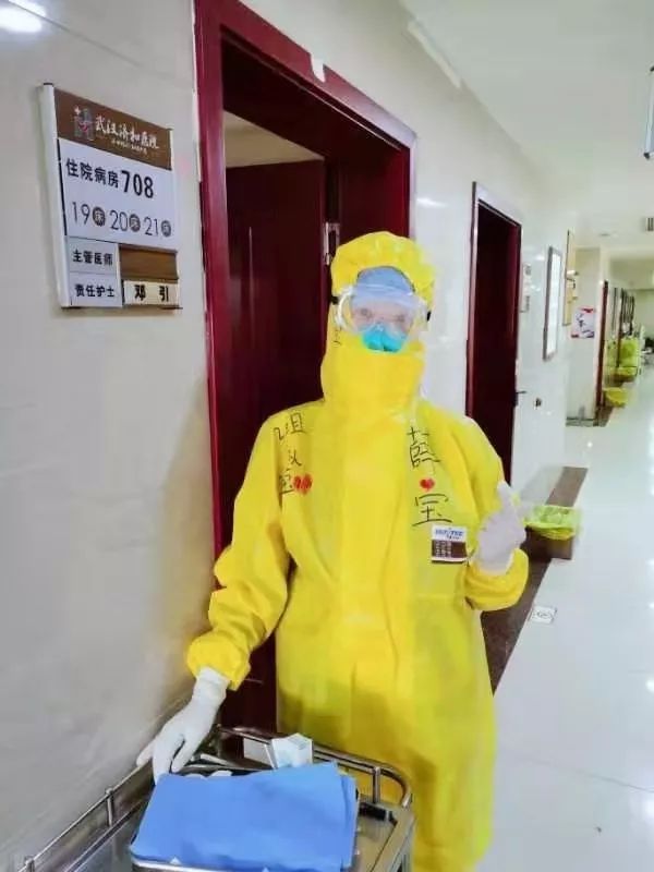 从大连到武汉有多远,从大连到武汉需要多长时间