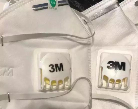 良心不会痛吗视频抖音,广西假口罩案件