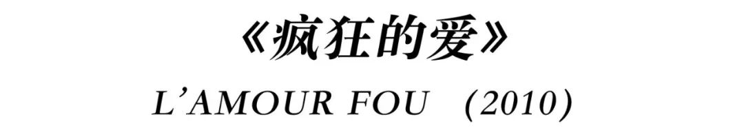 知道你们无聊，于是请来这些时装大师，陪你们一起宅在家中