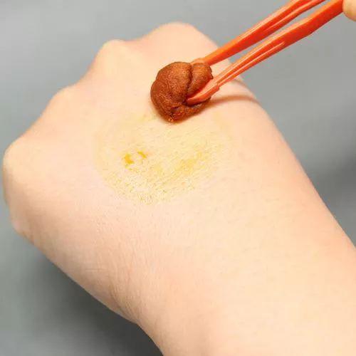 酒精碘酒碘伏它的作用有什么不同,碘伏碘酒酒精双氧水消毒到底用啥