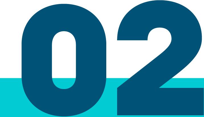 遗书写好了准备离开了,遗书写好了准备离开了妈妈