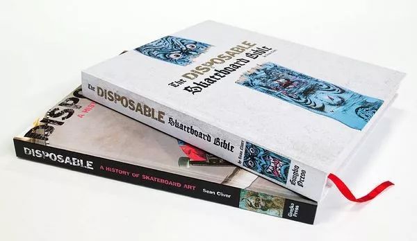 滑板不是一时兴起滑板是信仰,滑板信仰