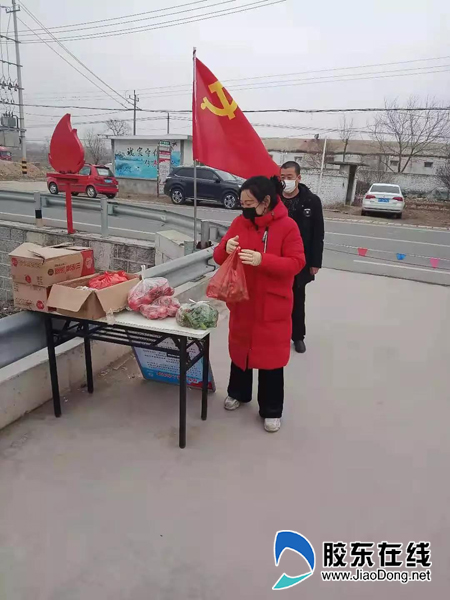 战疫中的代购员,抗击疫情一线工作人员送物资