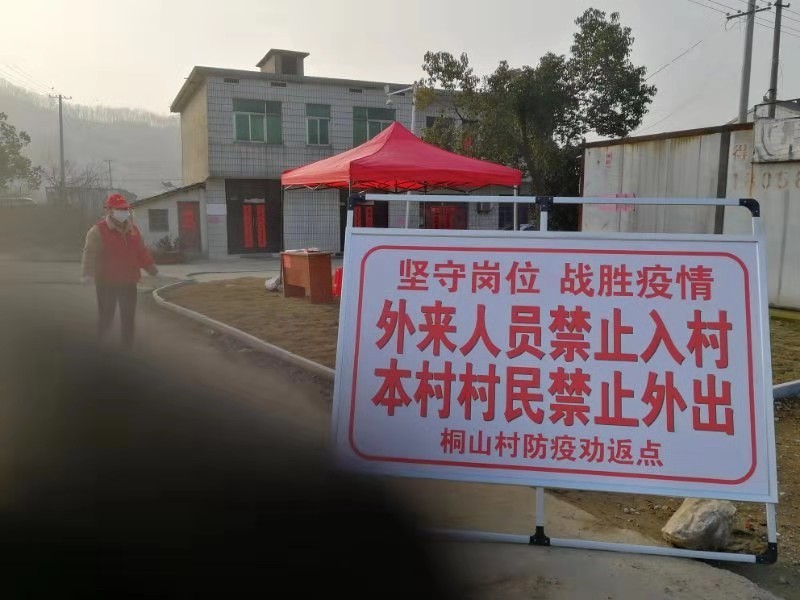 疫情不出门在家学绝技,疫情期间不外出在家练厨艺